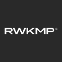 RWKMP
