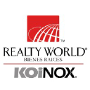 rwkoinox.com