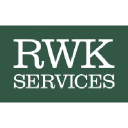 RWK Services
