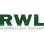 Rwl German Flight Academy logo
