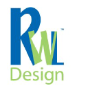 rwldesign.com