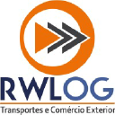 rwlog.com.br