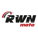 rwn-moto.de