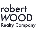 rwoodrealty.com