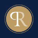 rwp-solicitors.co.uk