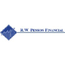 rwpensonfinancial.com