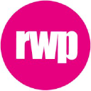 rwpgroup.com