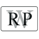 Rwp Media Group-Marketing