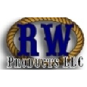 rwproductsllc.com