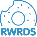 rwrds.app