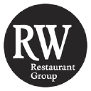 rwrestaurantgroup.com