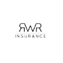 rwrinsurance.com