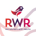 rwrrecruitment.co.uk