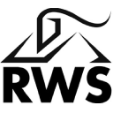 RWS Building & Remodeling