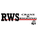RWS Crane & Rigging