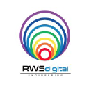 rwsdigital.com