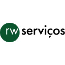rwservicos.com.br