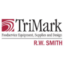 TriMark R.W. Smith