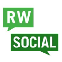 rwsocial.com