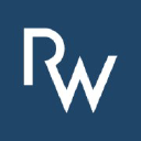rw supply+design