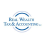 Real Wealth Tax & Accounting LLC logo