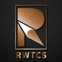 RW Transport Consultant Services Ltd