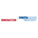 rwth-innovation.de