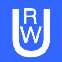 rwunwin.co.uk