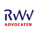 rwv.nl