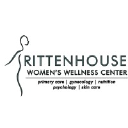 Rittenhouse Women's Wellness Center