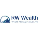 rwwealth.com