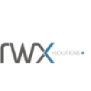 rwx-itsolutions.com
