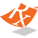 Rx Coach