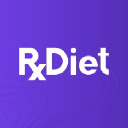 rx-diet.com