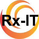 Rx-IT