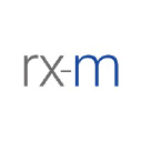 rx-m.com
