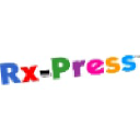 rx-press.com