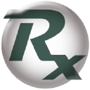 Rx Technology in Elioplus