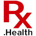 rx.health