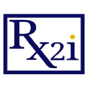 rx2i.com
