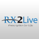 rx2live.com