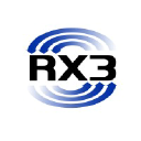 rx3communications.com