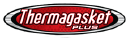 RXAUTO