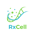 RxCell