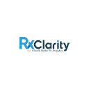 rxclaritysolutions.com