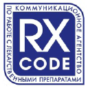 rxcode.ru