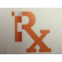 rxcomplianceinc.com