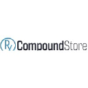 Rxcompoundstore