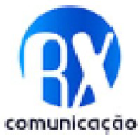 rxcomunicacao.com.br