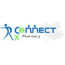 Rx Connect Specialty Pharmacy logo
